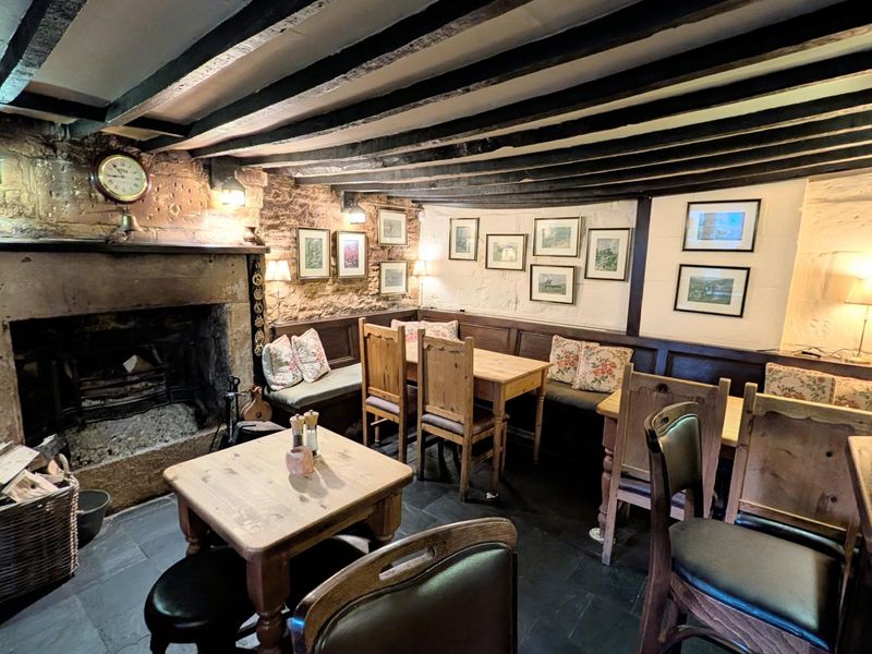 (Restaurant). Published on 06-06-2026 