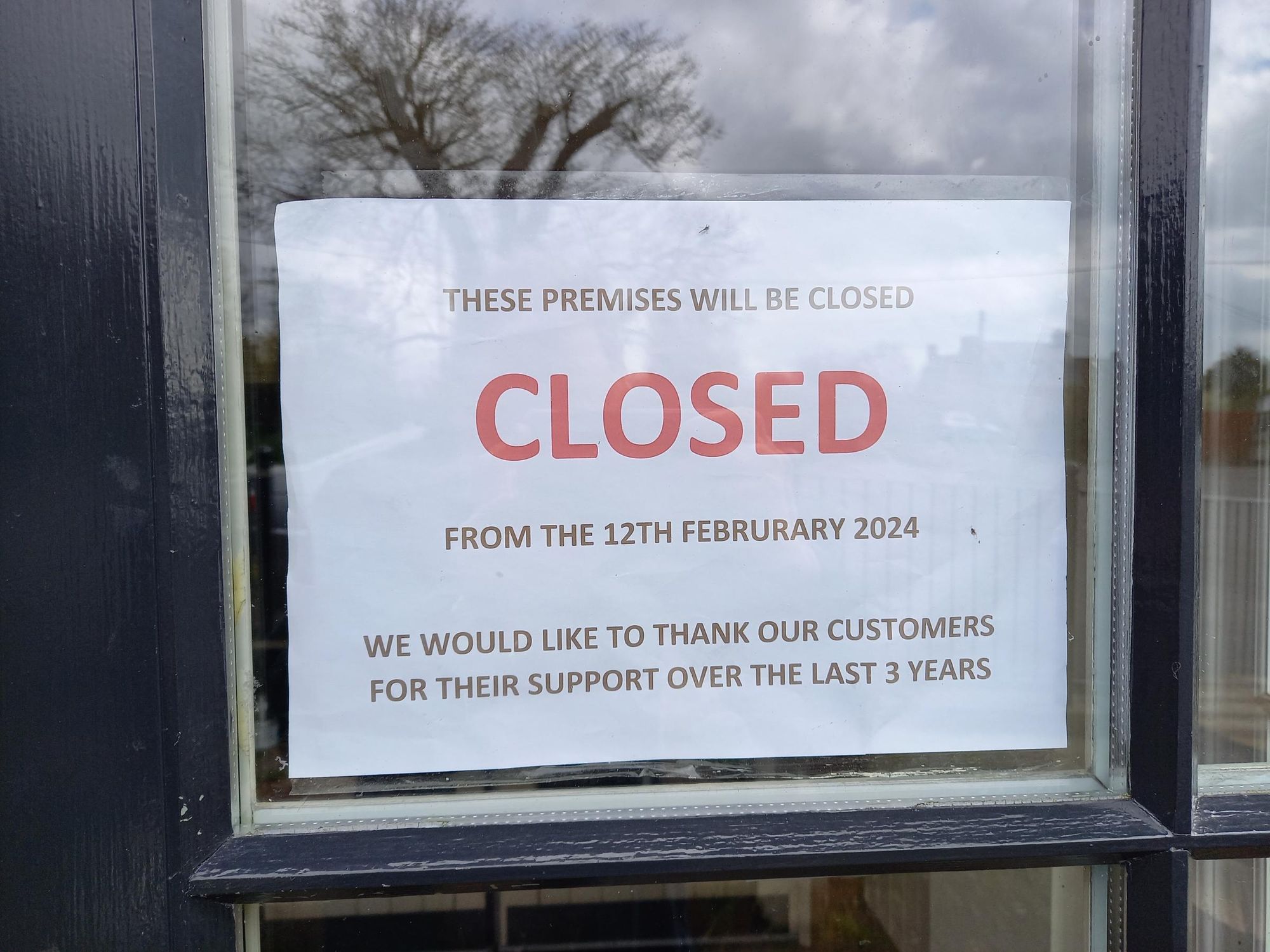 Feb 2024. (Sign). Published on 01-04-2024