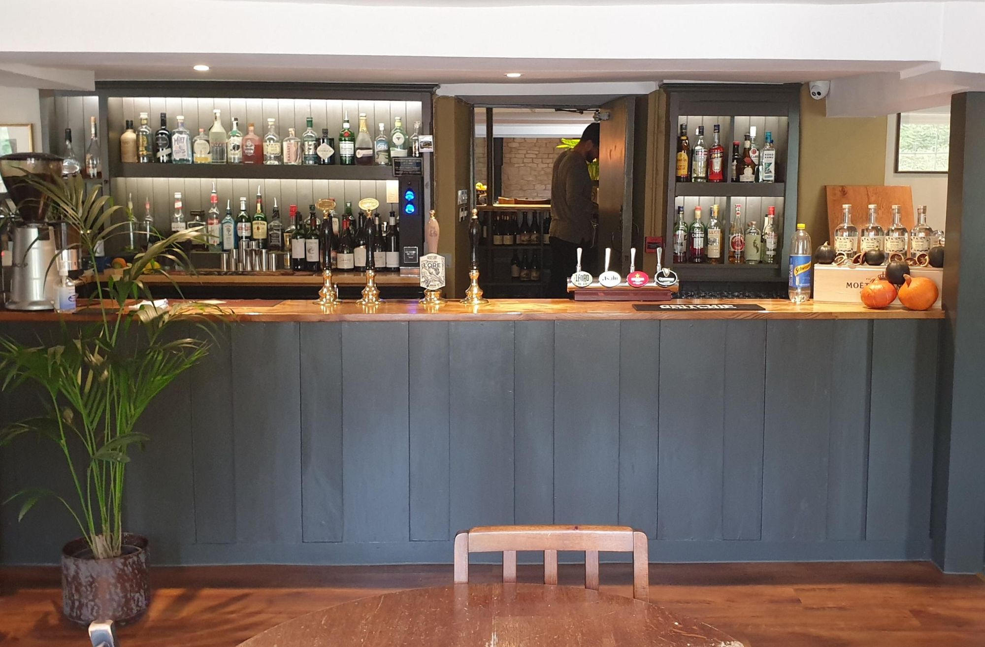 Sept 2021. (Bar). Published on 22-02-2024