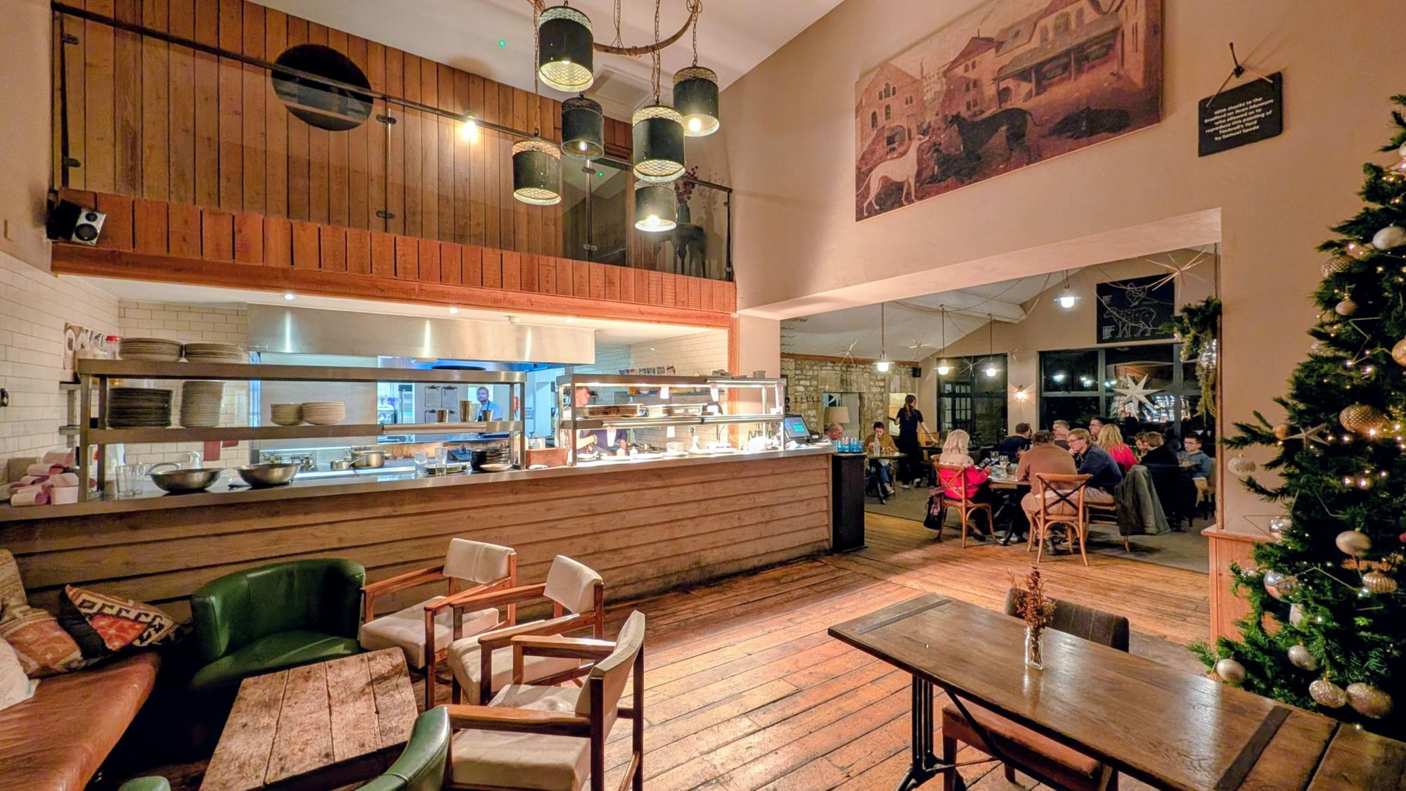 Published on 30-12-2025