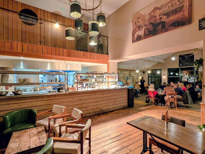 Published on 30-12-2025 