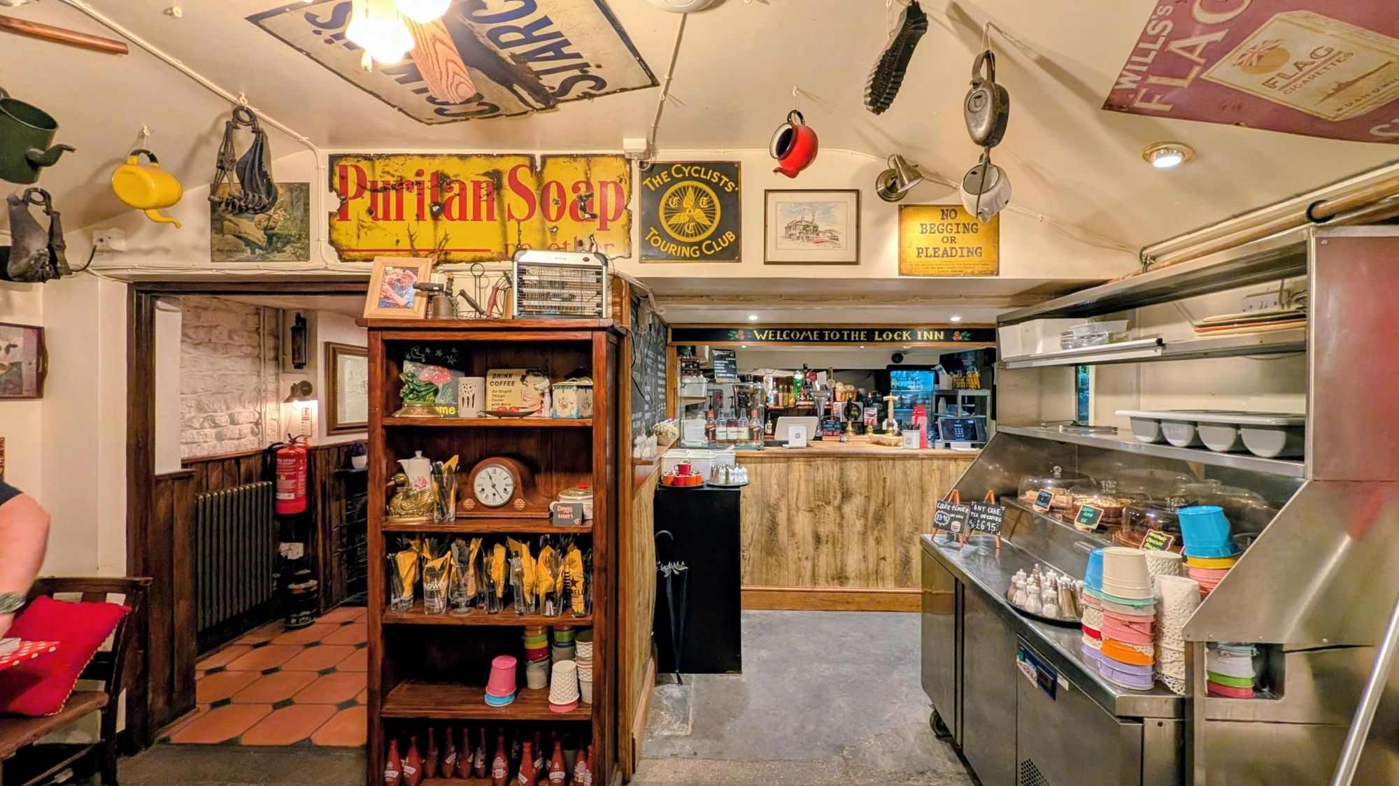(Bar). Published on 06-07-2026