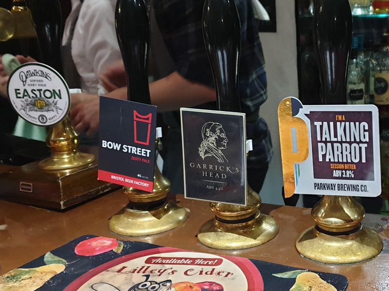 Sept 2019. (Bar). Published on 06-01-2020 