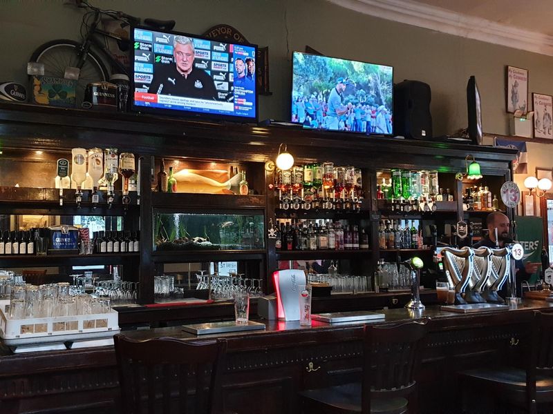 (Bar). Published on 27-10-2020