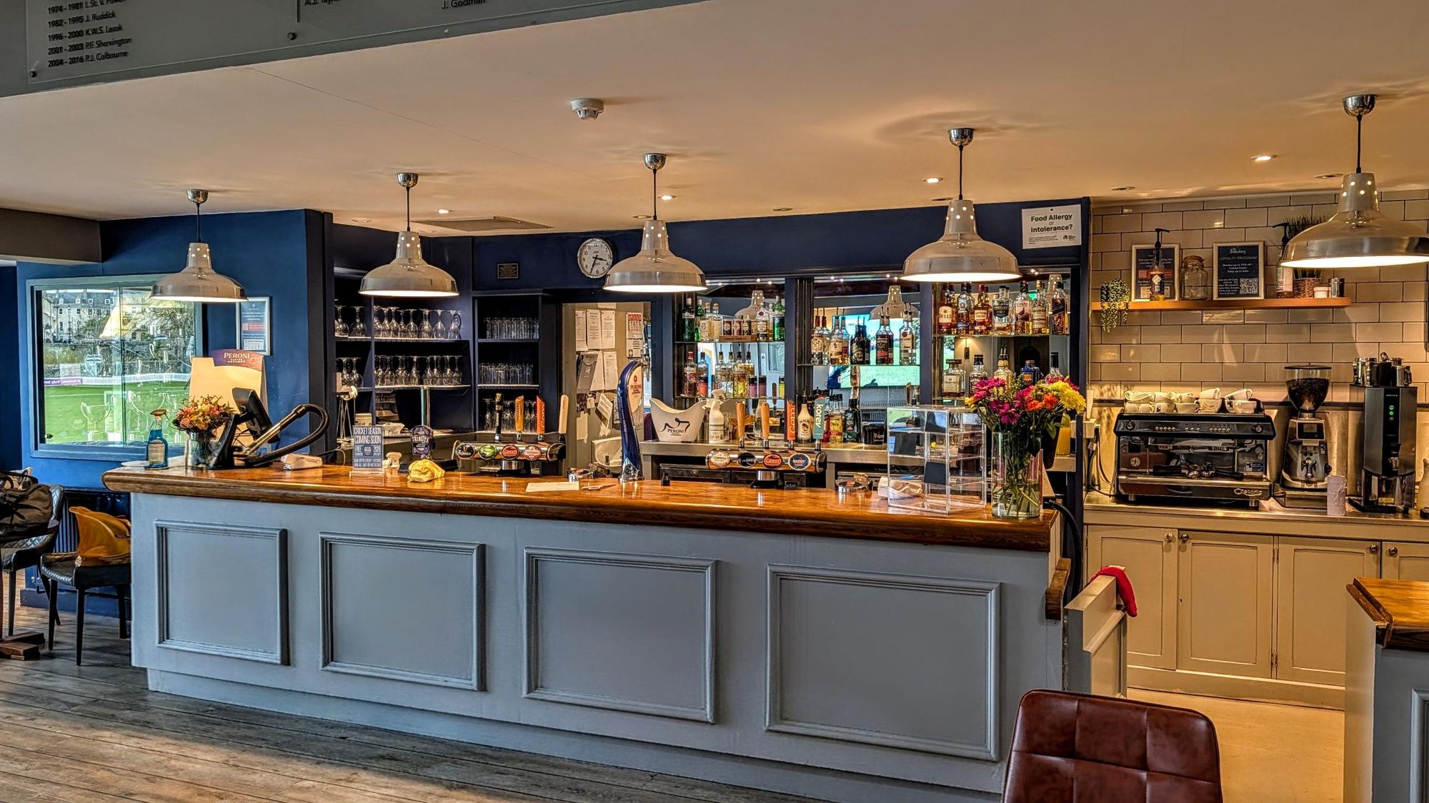 (Bar). Published on 01-07-2026