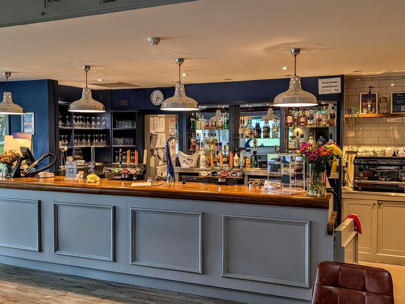 (Bar). Published on 01-07-2026