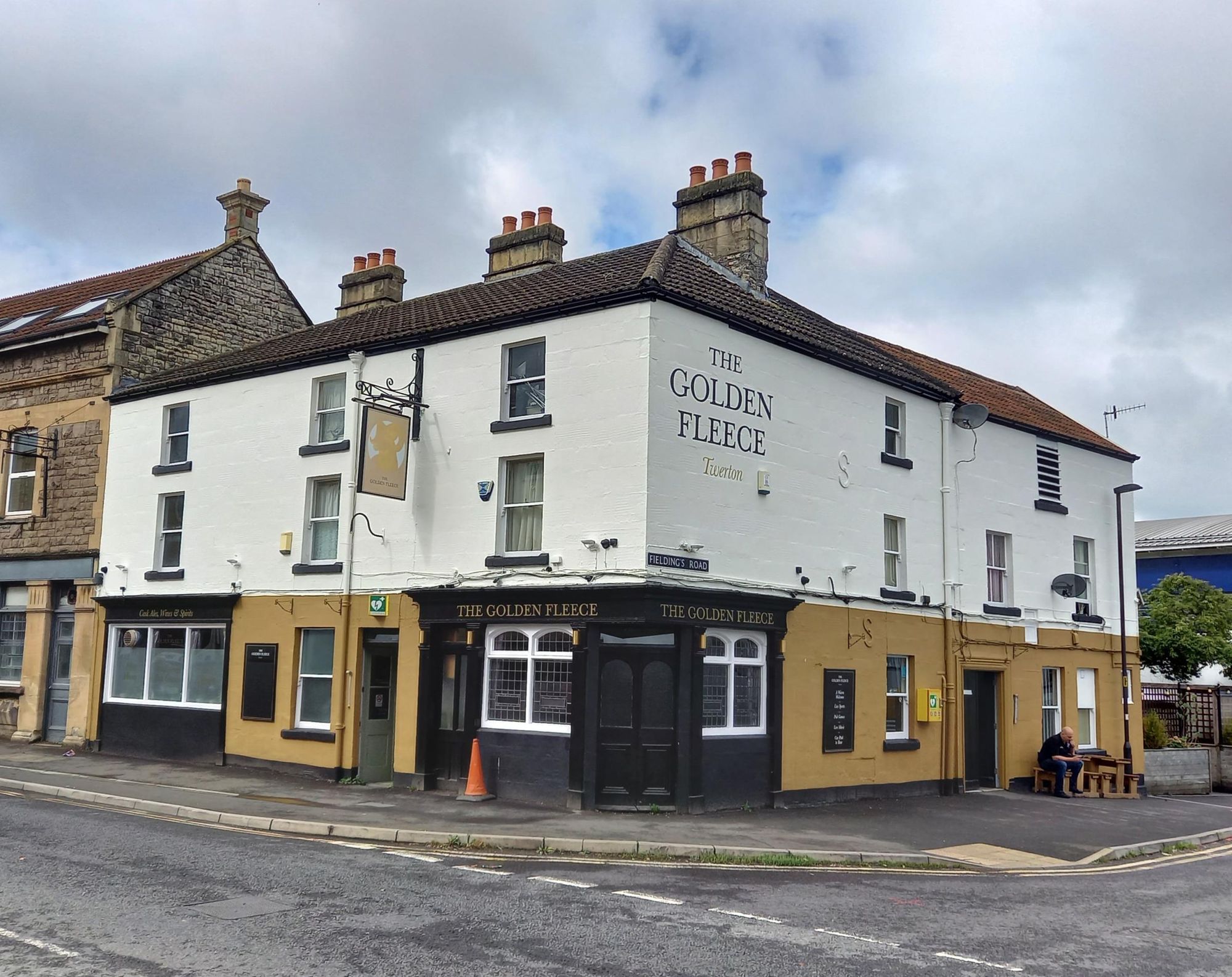 Sep 2023. (Pub, External, Key). Published on 06-06-2024