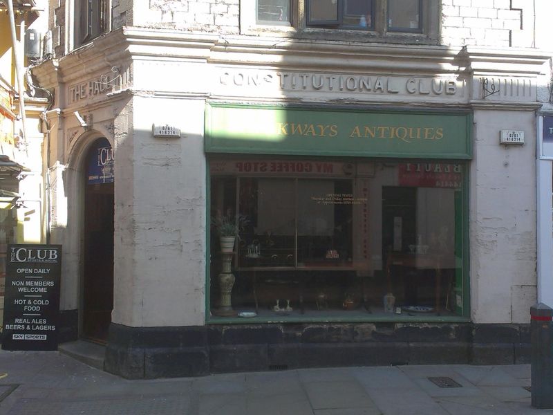 Published on 27-08-2019 