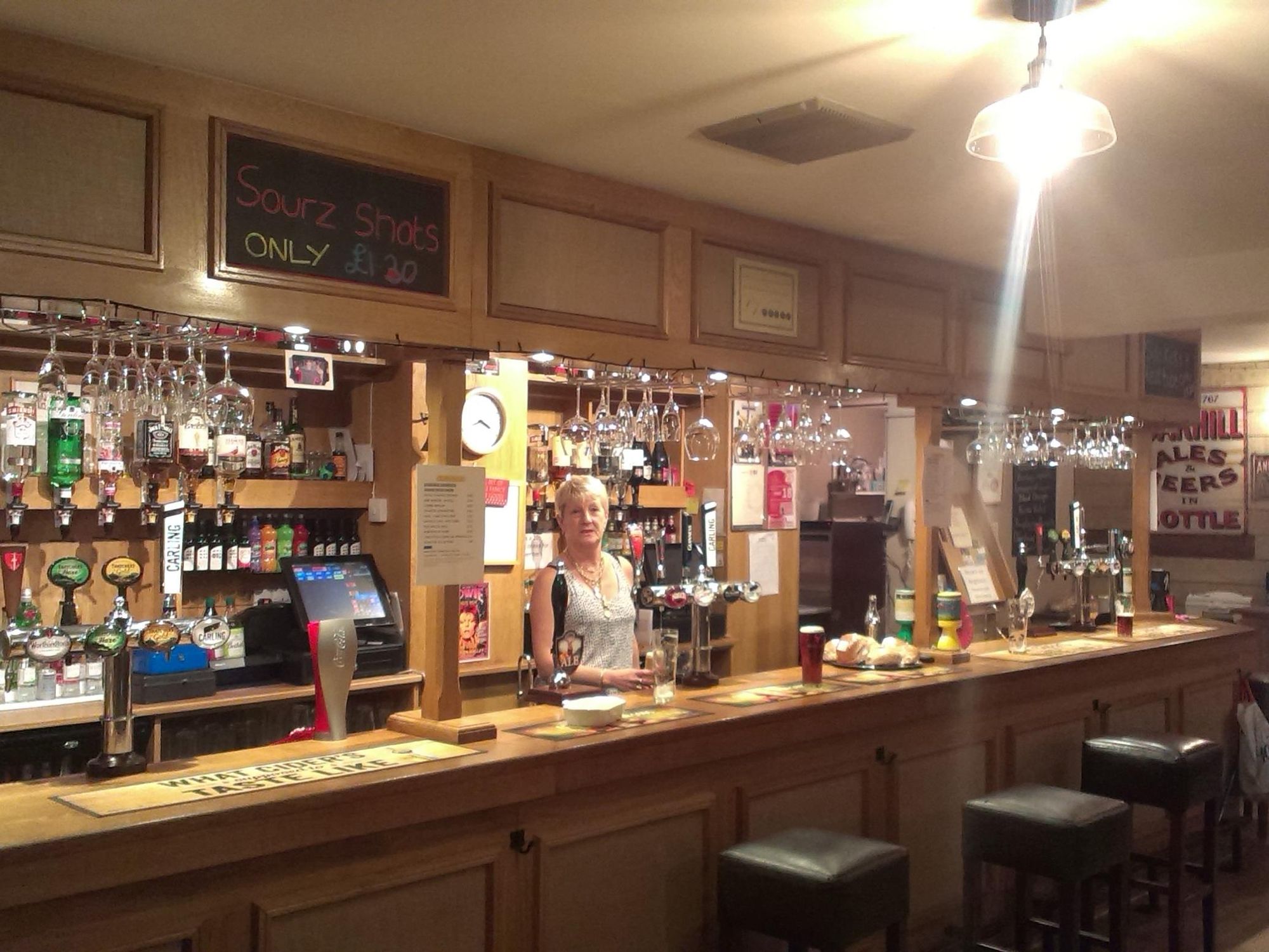 Published on 27-08-2019