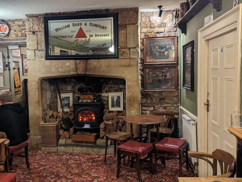 Jan 2024. (Bar). Published on 06-03-2024 