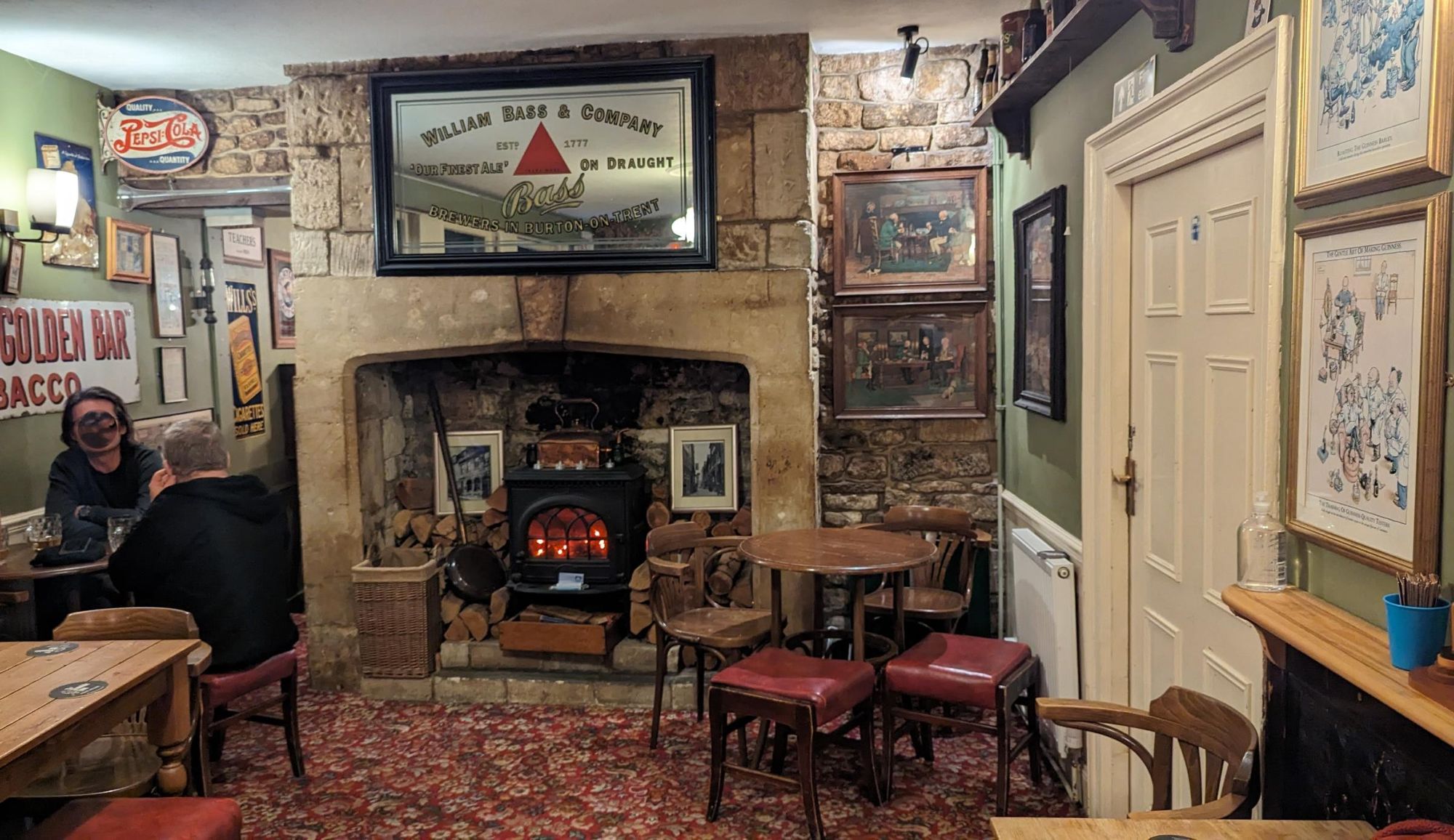 Jan 2024. (Bar). Published on 06-03-2024