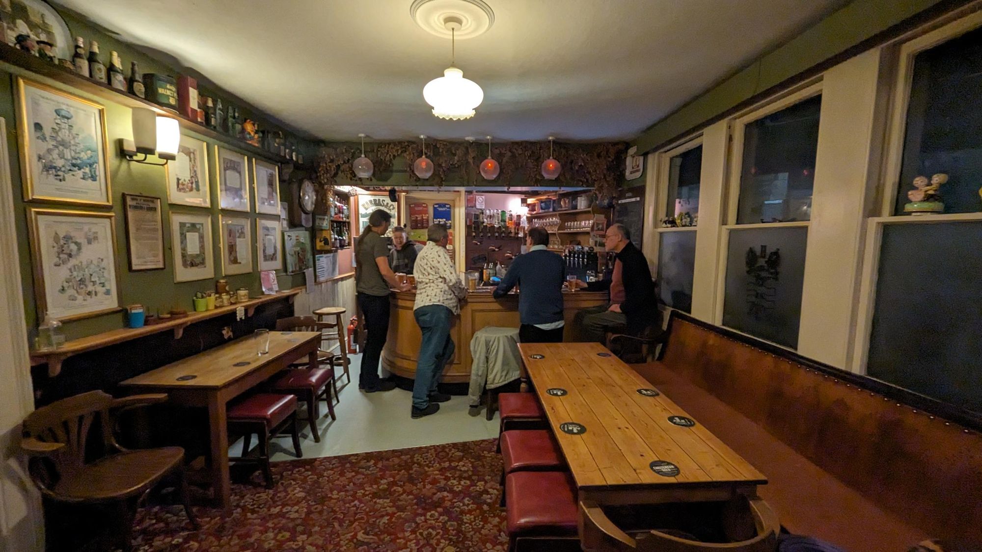 Jan 2024. (Bar). Published on 06-03-2024