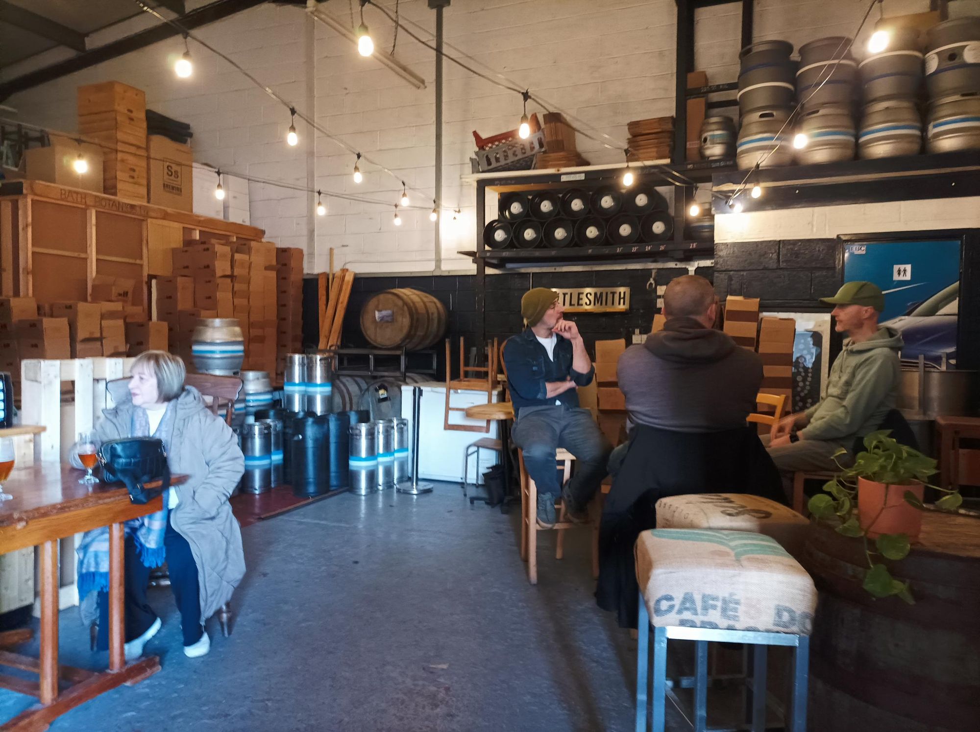 Published on 20-01-2026