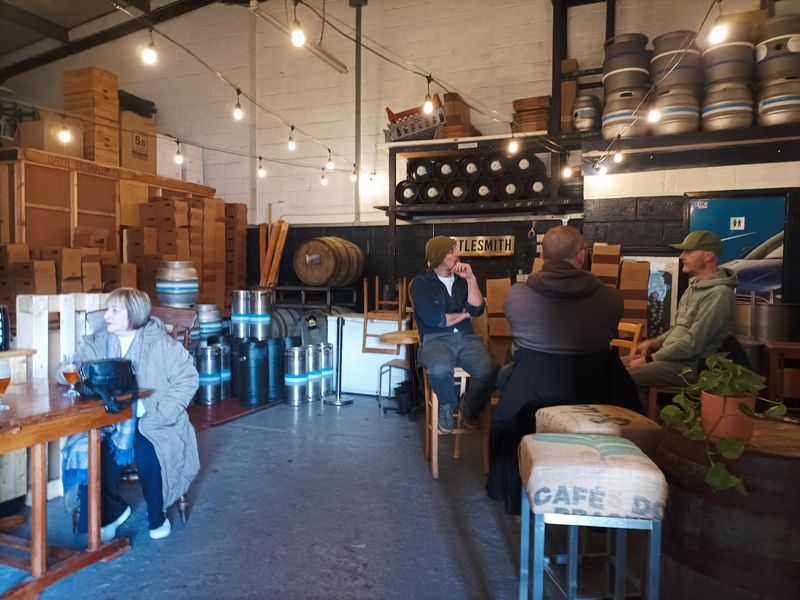 Published on 20-01-2026 