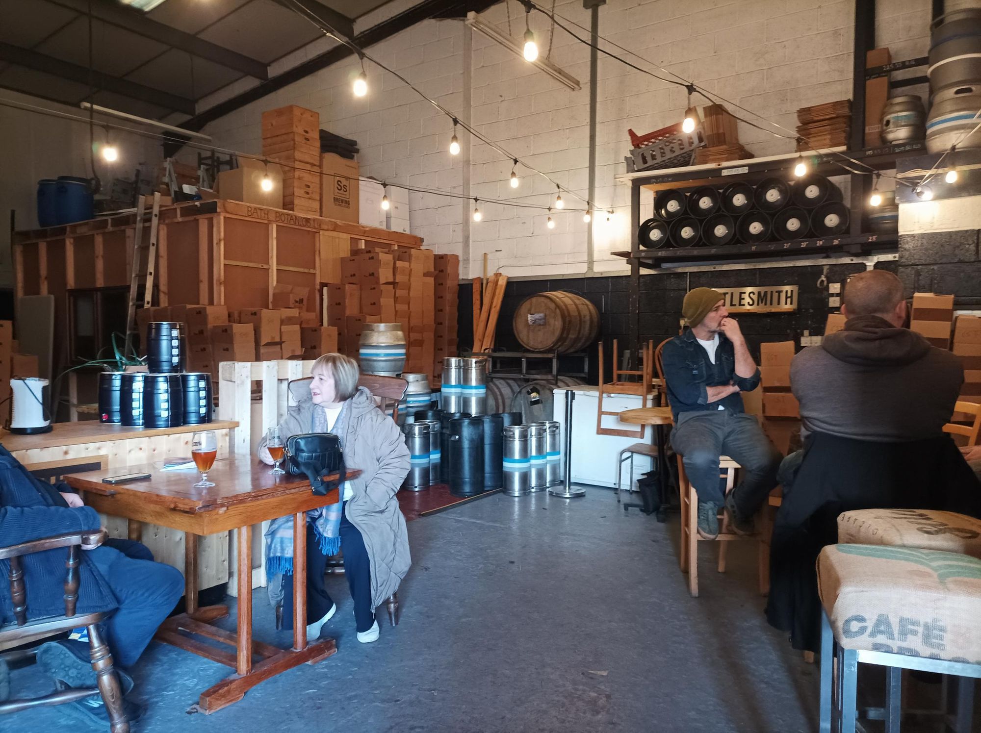 Published on 20-01-2026