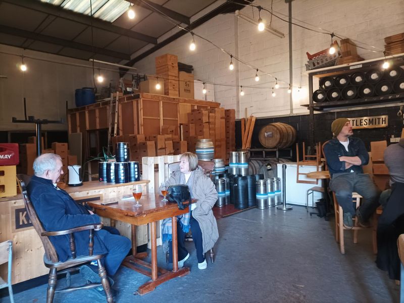 Published on 20-01-2026 