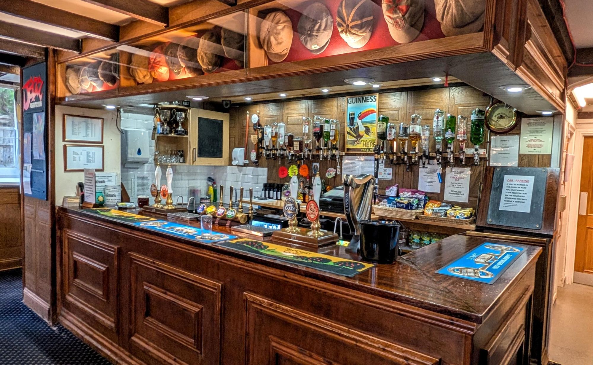 (Bar). Published on 16-05-2026
