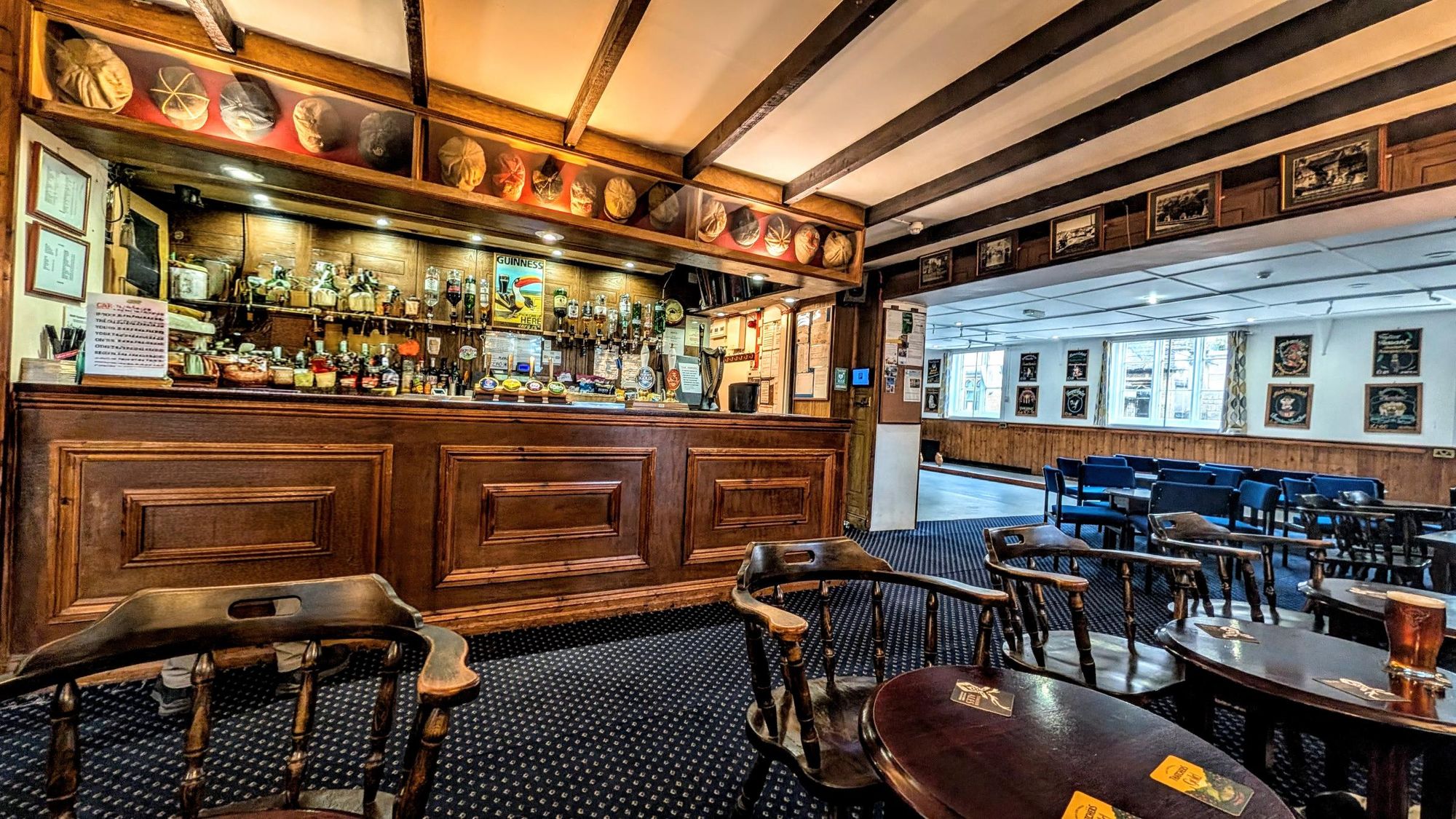 (Bar). Published on 16-05-2026