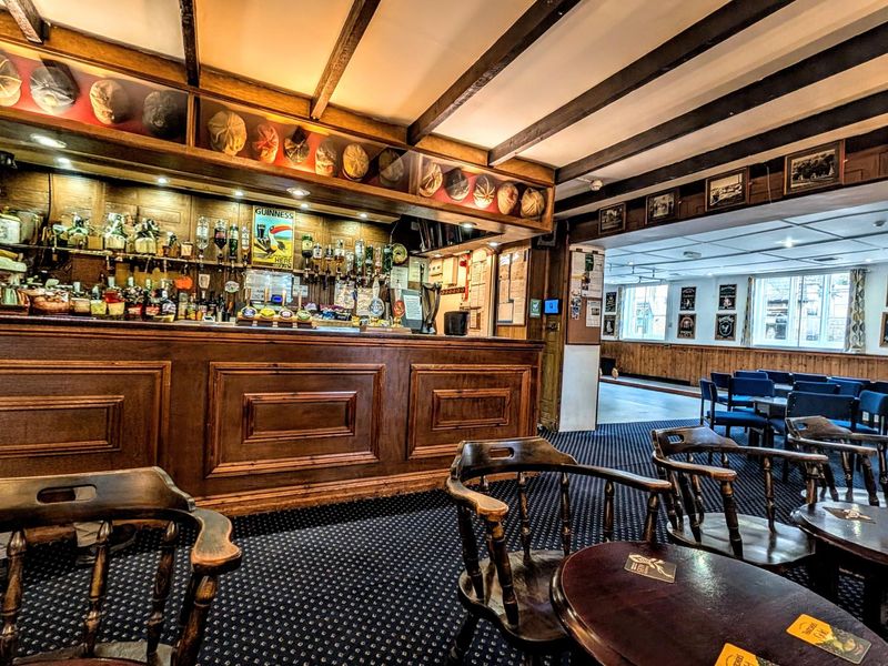 (Bar). Published on 16-05-2026 