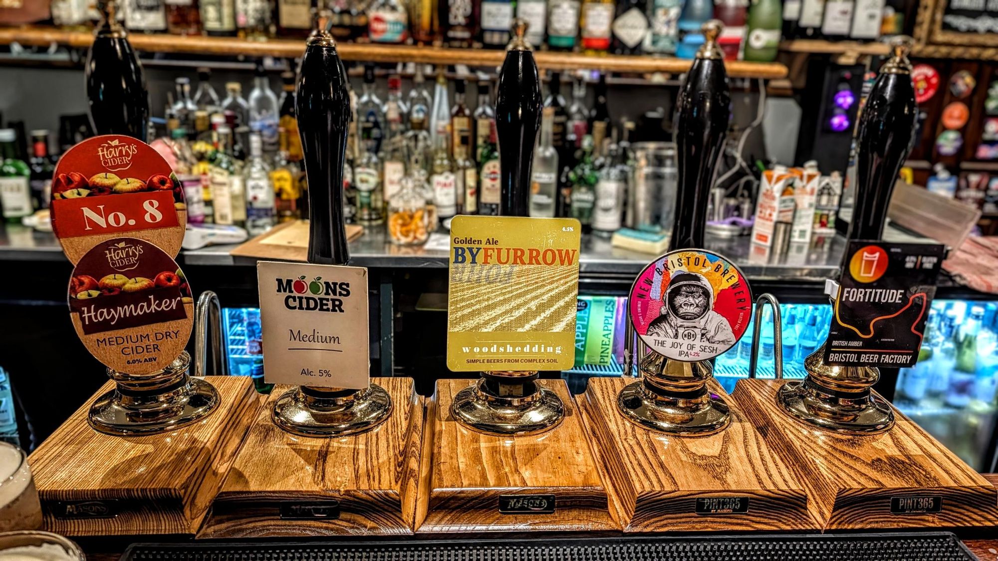 Published on 15-02-2026