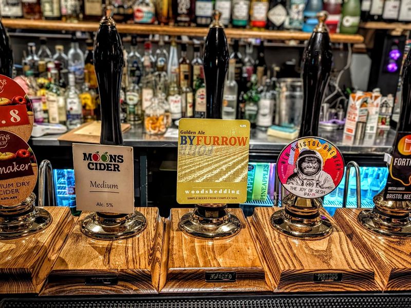 Published on 15-02-2026 