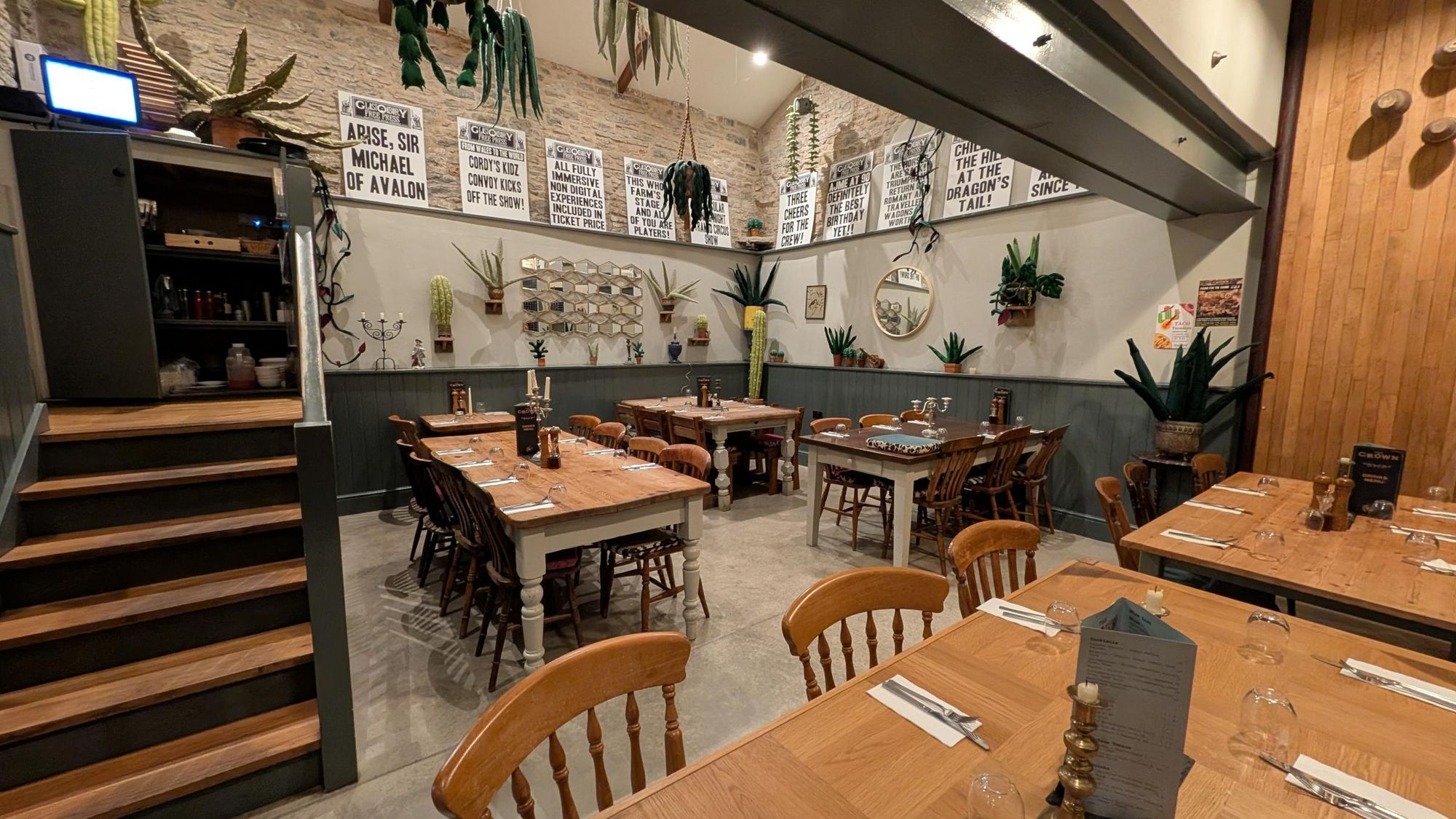 Published on 15-02-2026