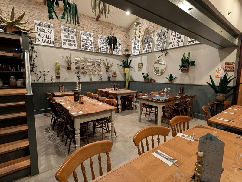 Published on 15-02-2026 