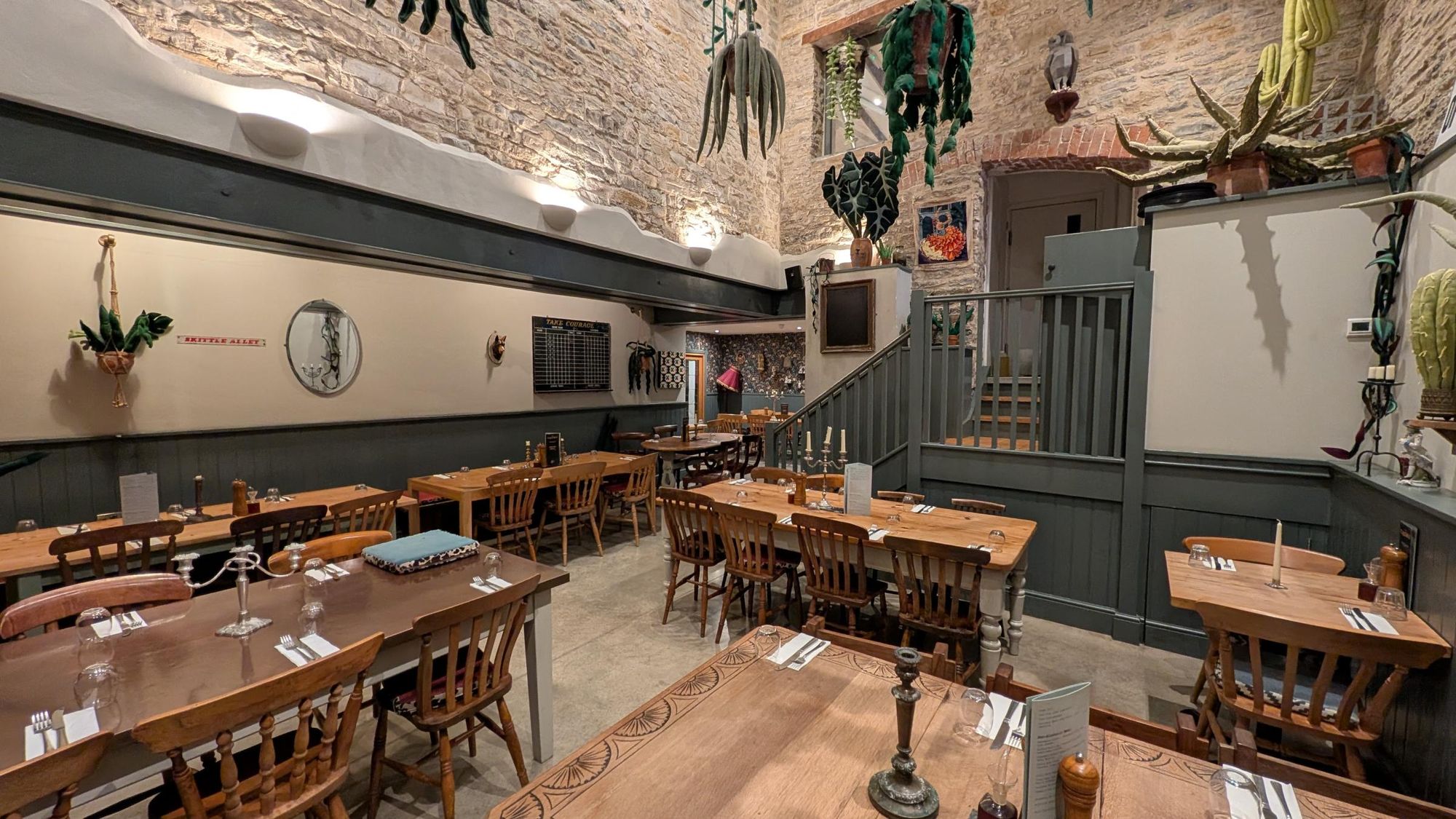 Published on 15-02-2026