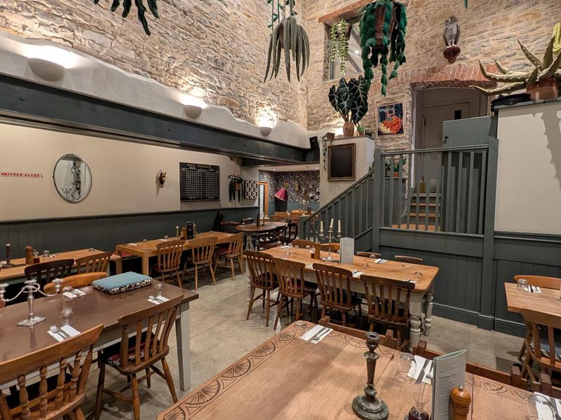 Published on 15-02-2026 