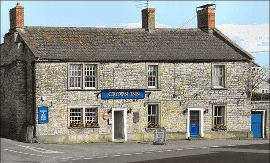 Before the refurb!. Published on 21-08-2021