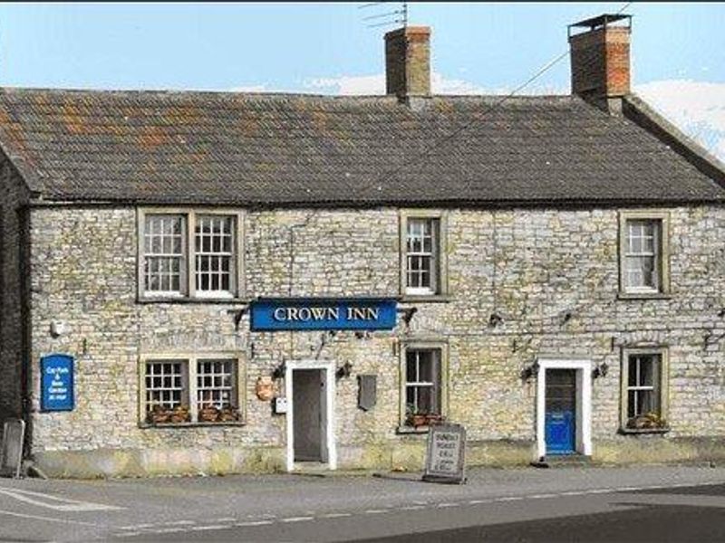 Before the refurb!. Published on 21-08-2021 