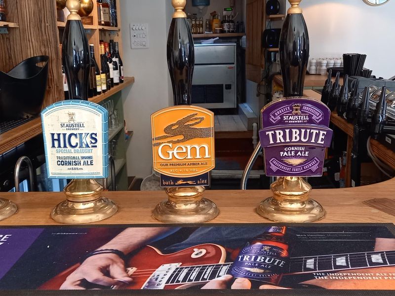 Beers 2023. (Pub, Bar). Published on 06-04-2023