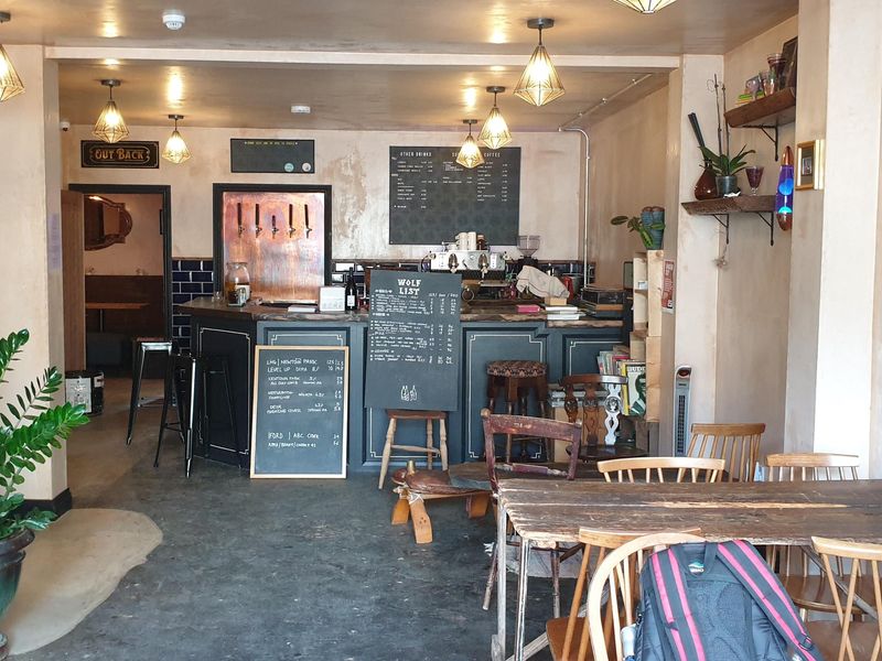 Aug 2021. (Bar). Published on 22-02-2024 