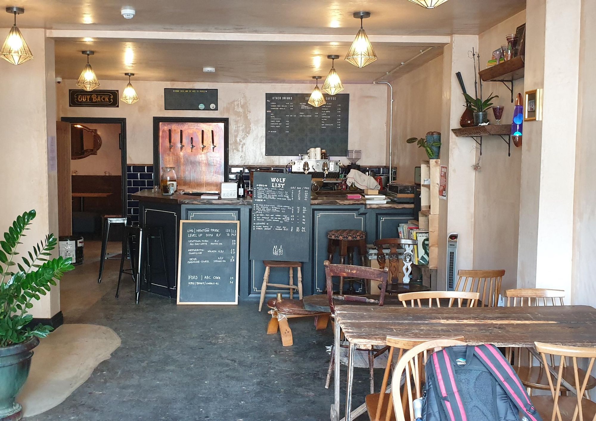 Aug 2021. (Bar). Published on 22-02-2024