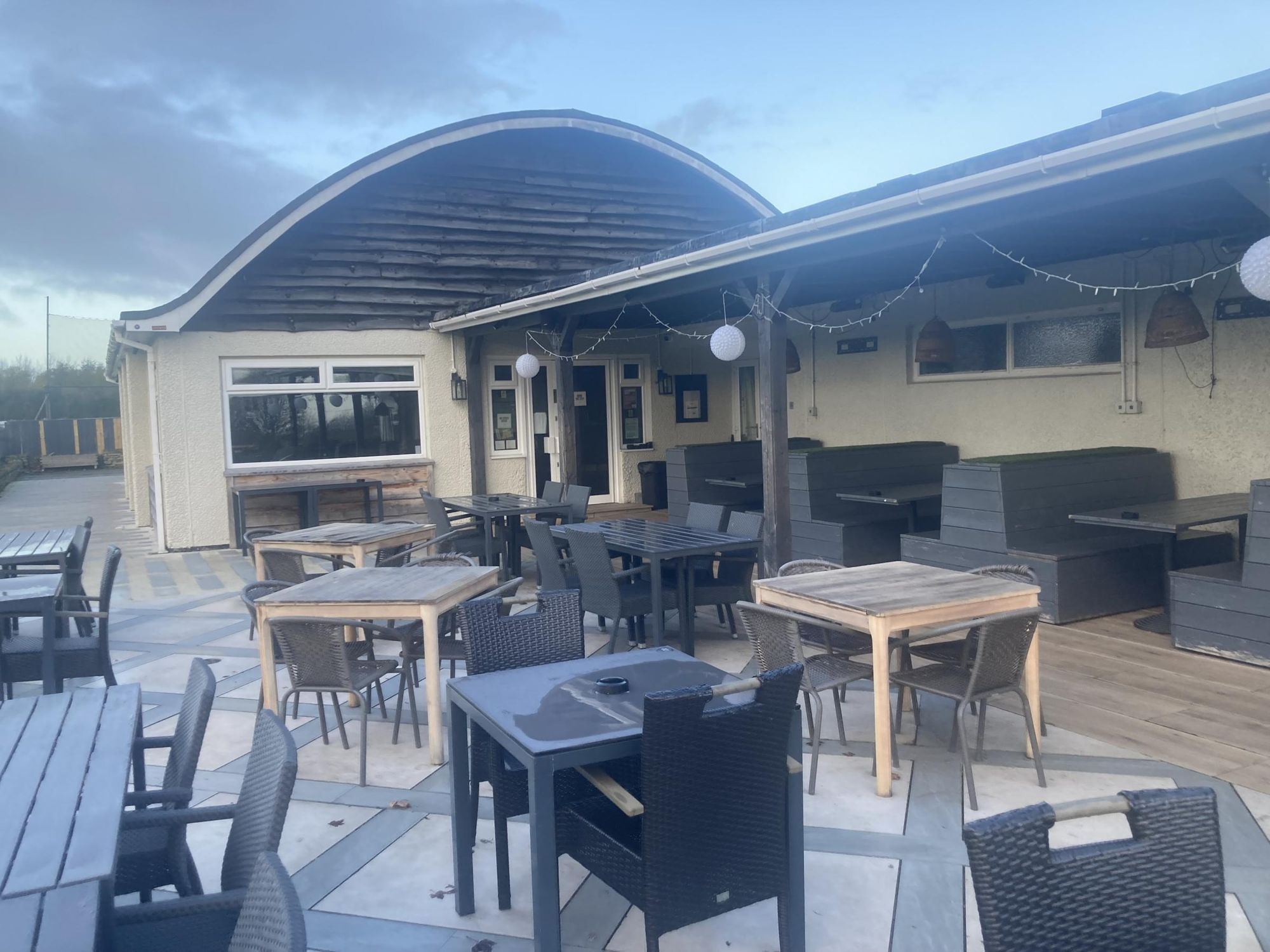 Nov 2025. (Key). Published on 01-12-2025