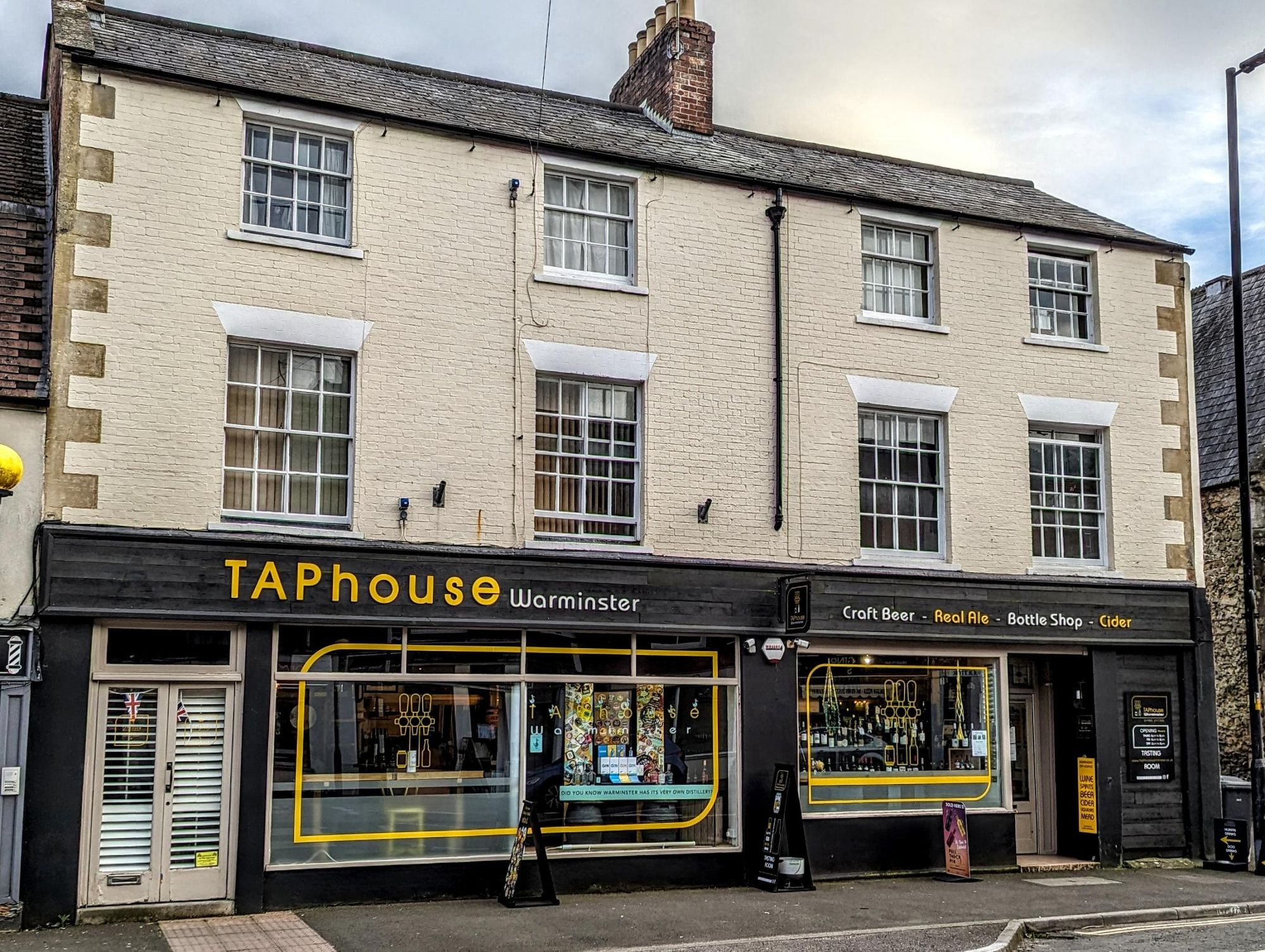 Apr 2024. (Pub, External, Key). Published on 18-04-2024