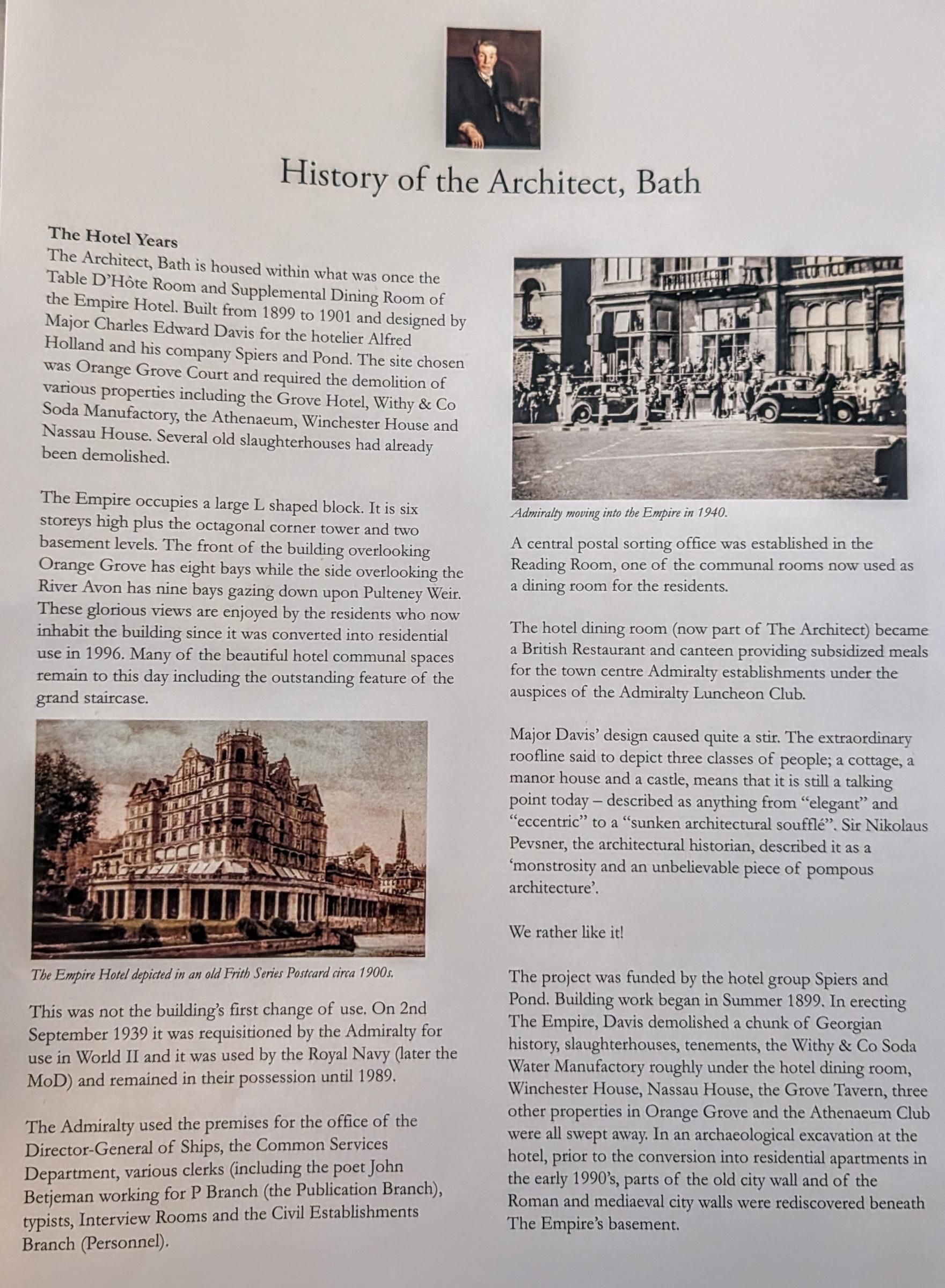 Published on 07-04-2026