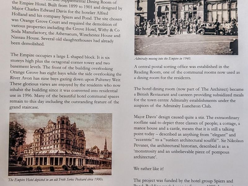 Published on 07-04-2026 