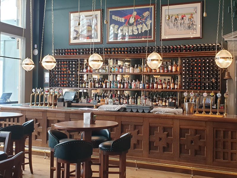 June 2022. (Bar). Published on 22-06-2022 
