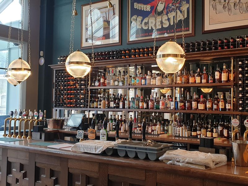 June 2022. (Bar). Published on 22-06-2022 