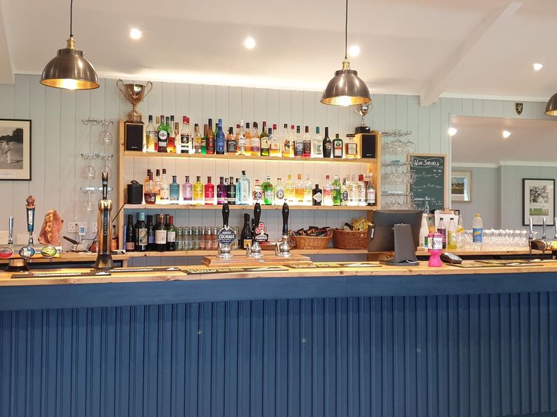 Mar 2022. (Bar). Published on 05-12-2024 