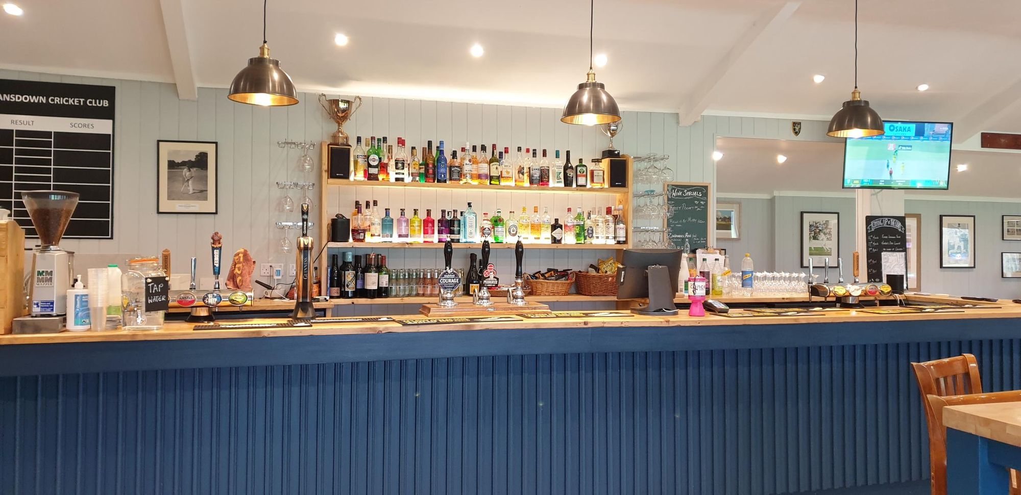 Mar 2022. (Bar). Published on 05-12-2024