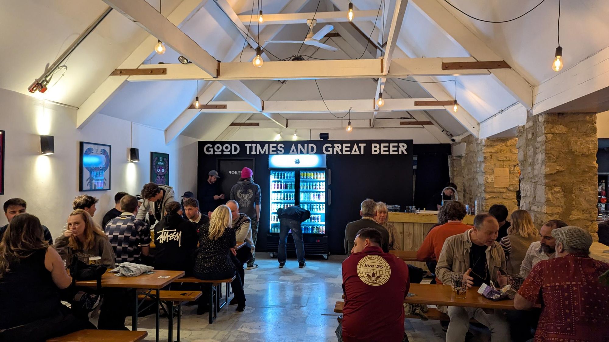 (Bar). Published on 27-12-2025