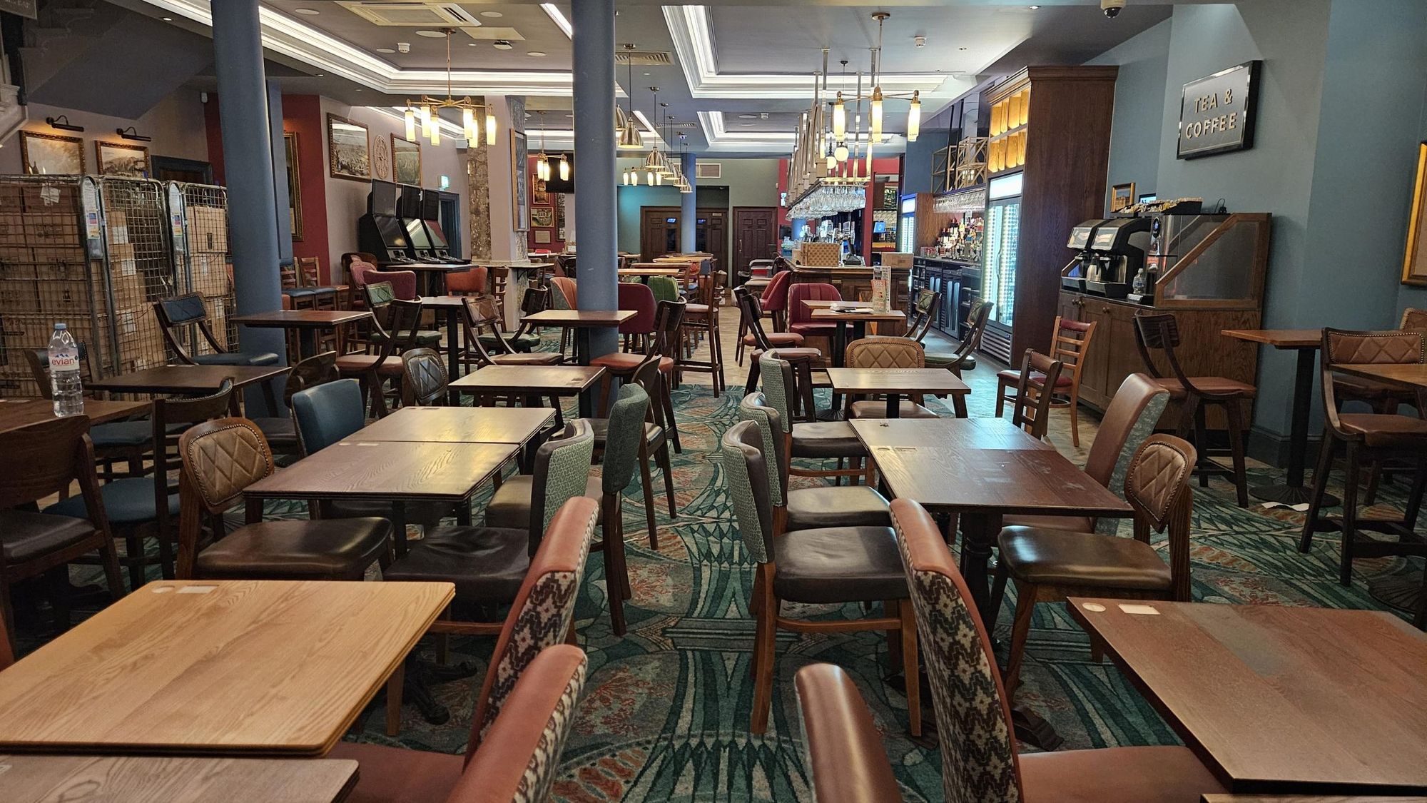 Published on 01-03-2026