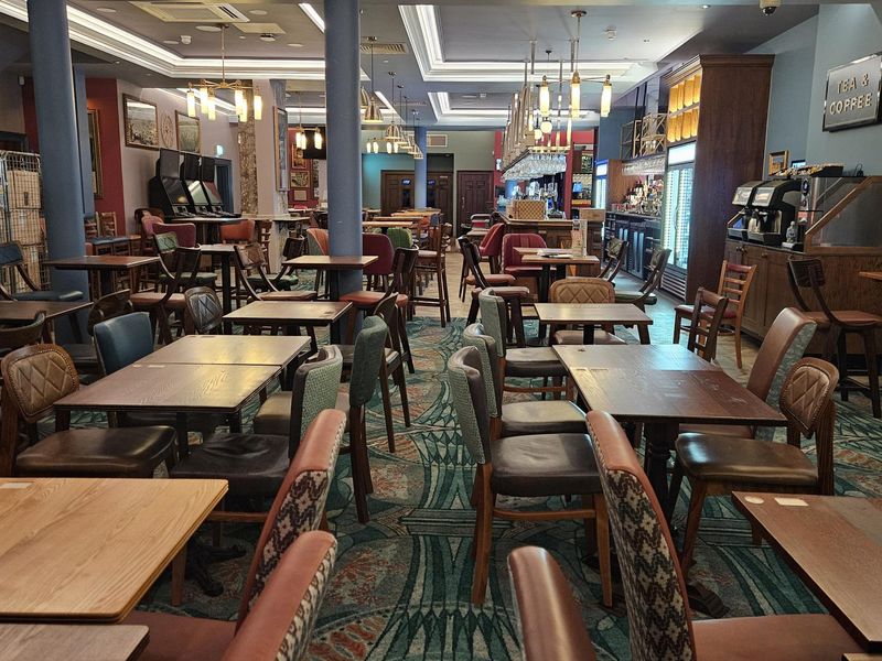 Published on 01-03-2026 