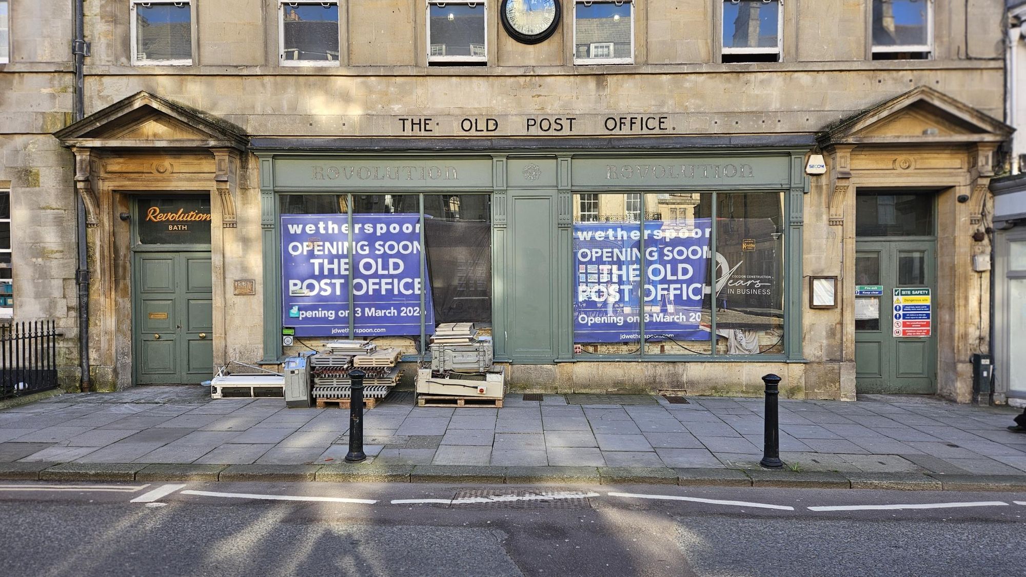 Nov 2025. Published on 02-03-2026