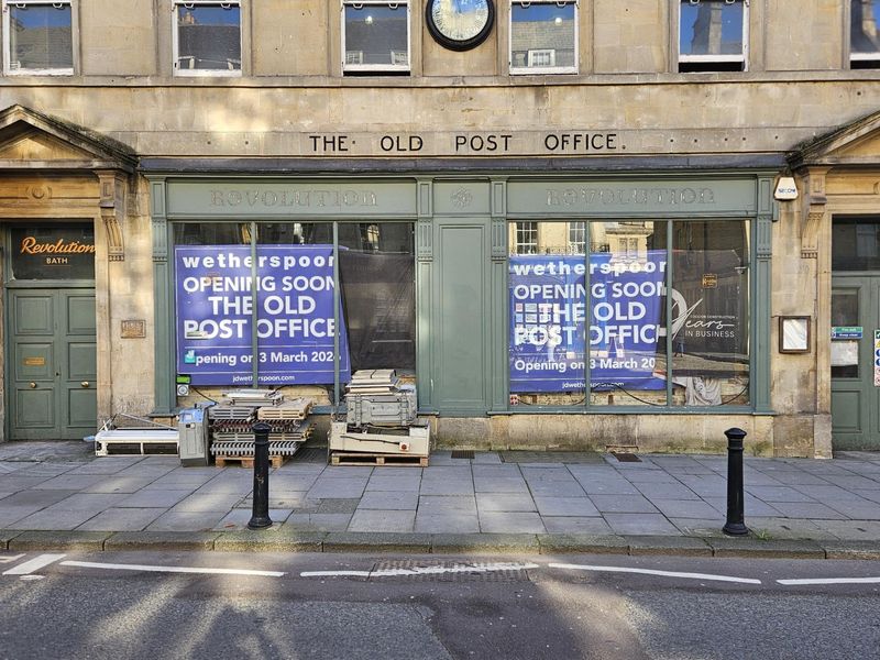 Nov 2025. Published on 02-03-2026 