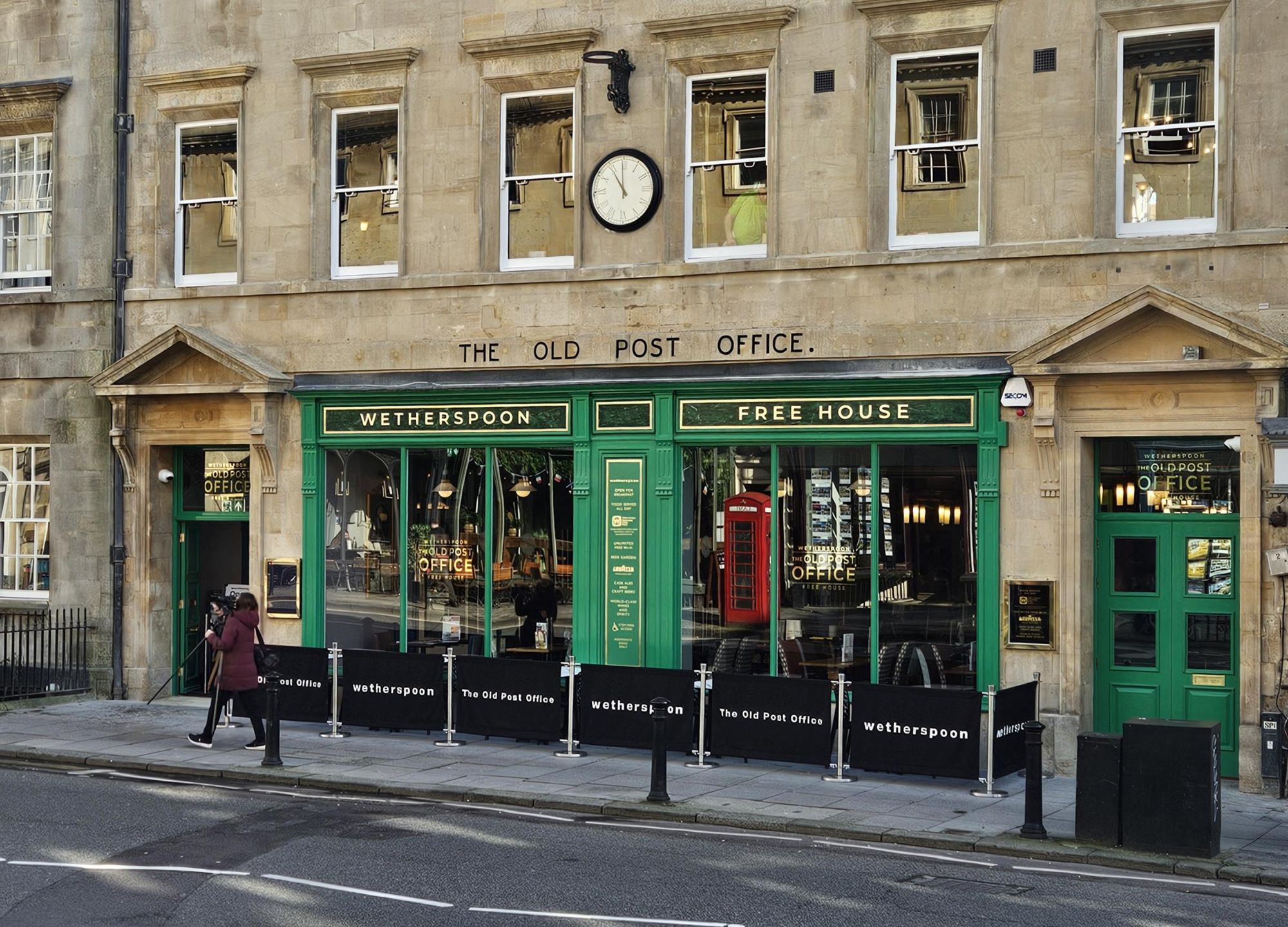 2 Mar 2026. (Key). Published on 02-03-2026