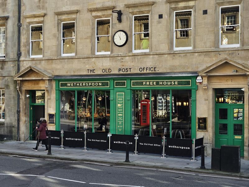 2 Mar 2026. (Key). Published on 02-03-2026