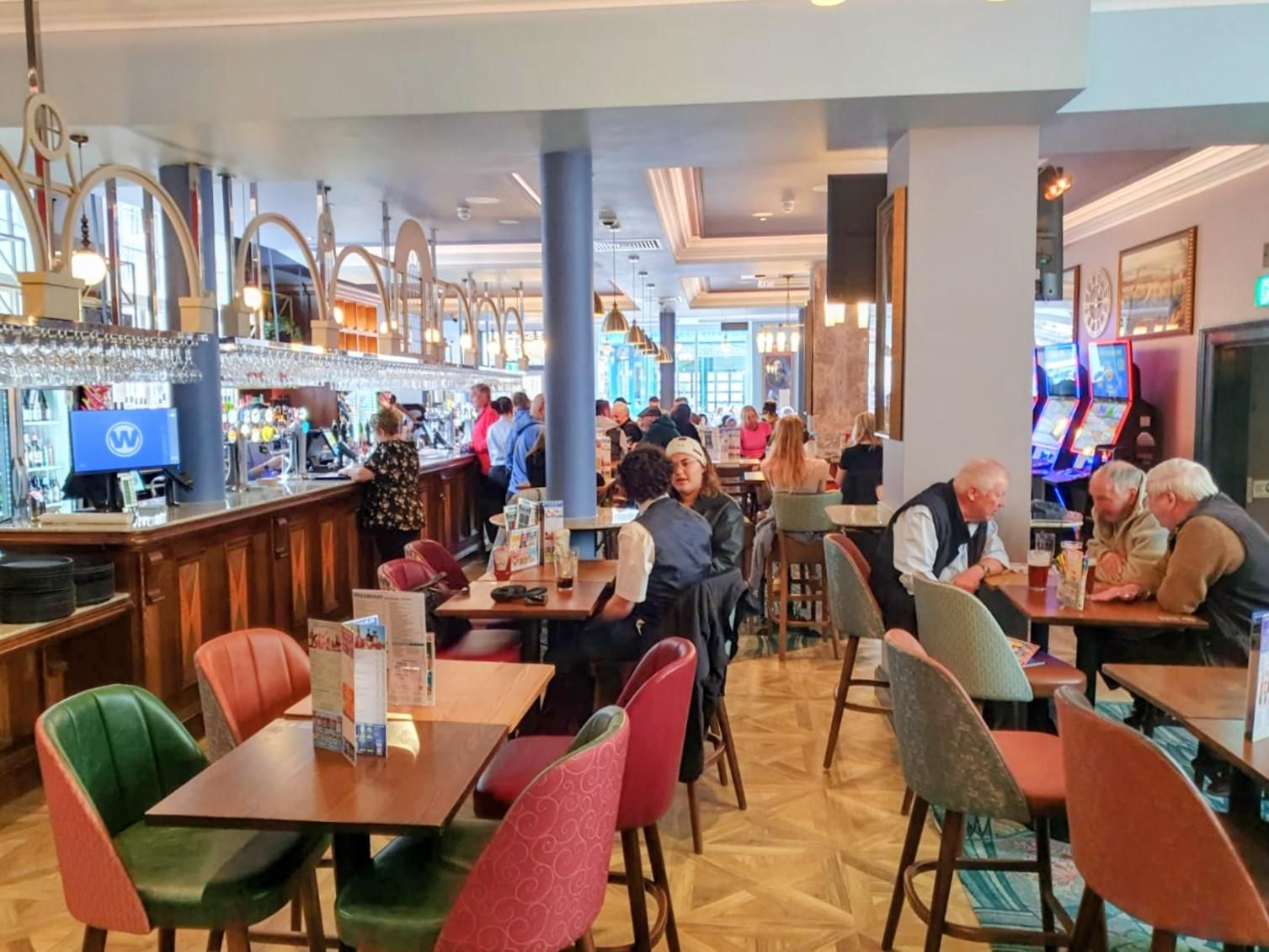 Published on 07-03-2026